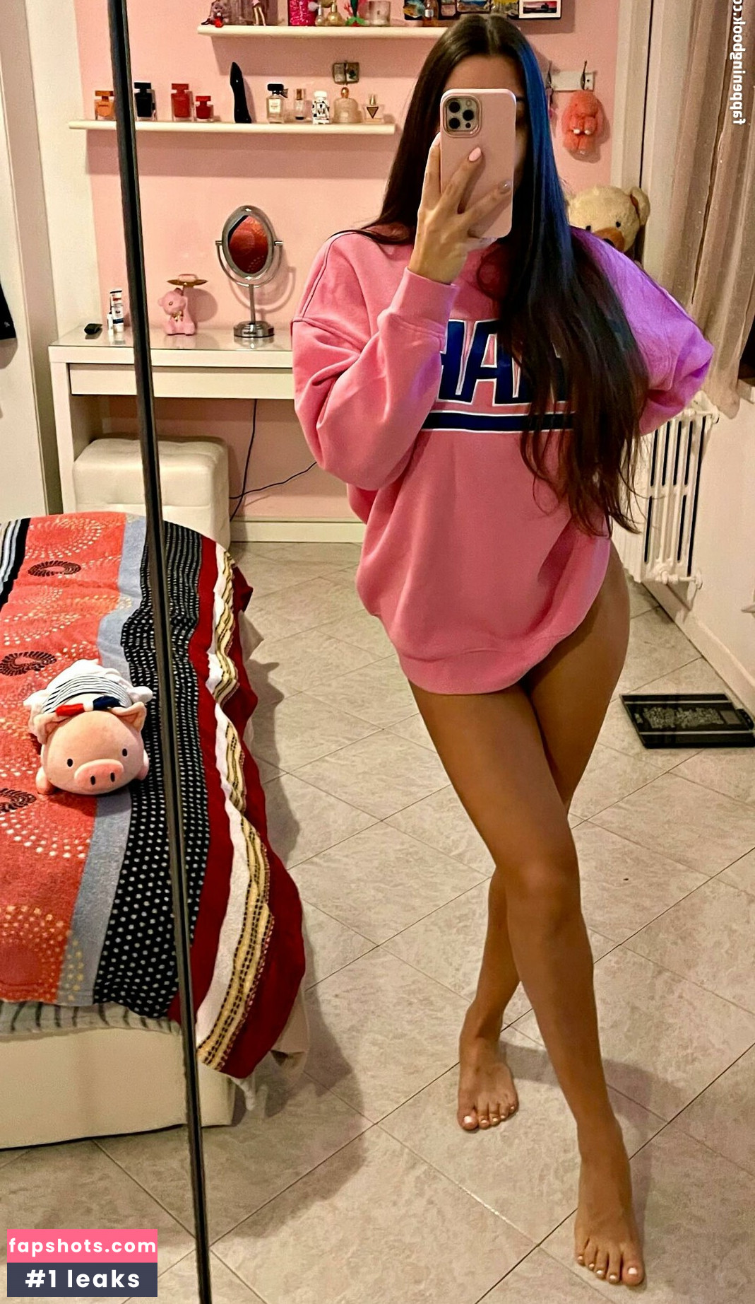 gretaalberini gallery photo #5