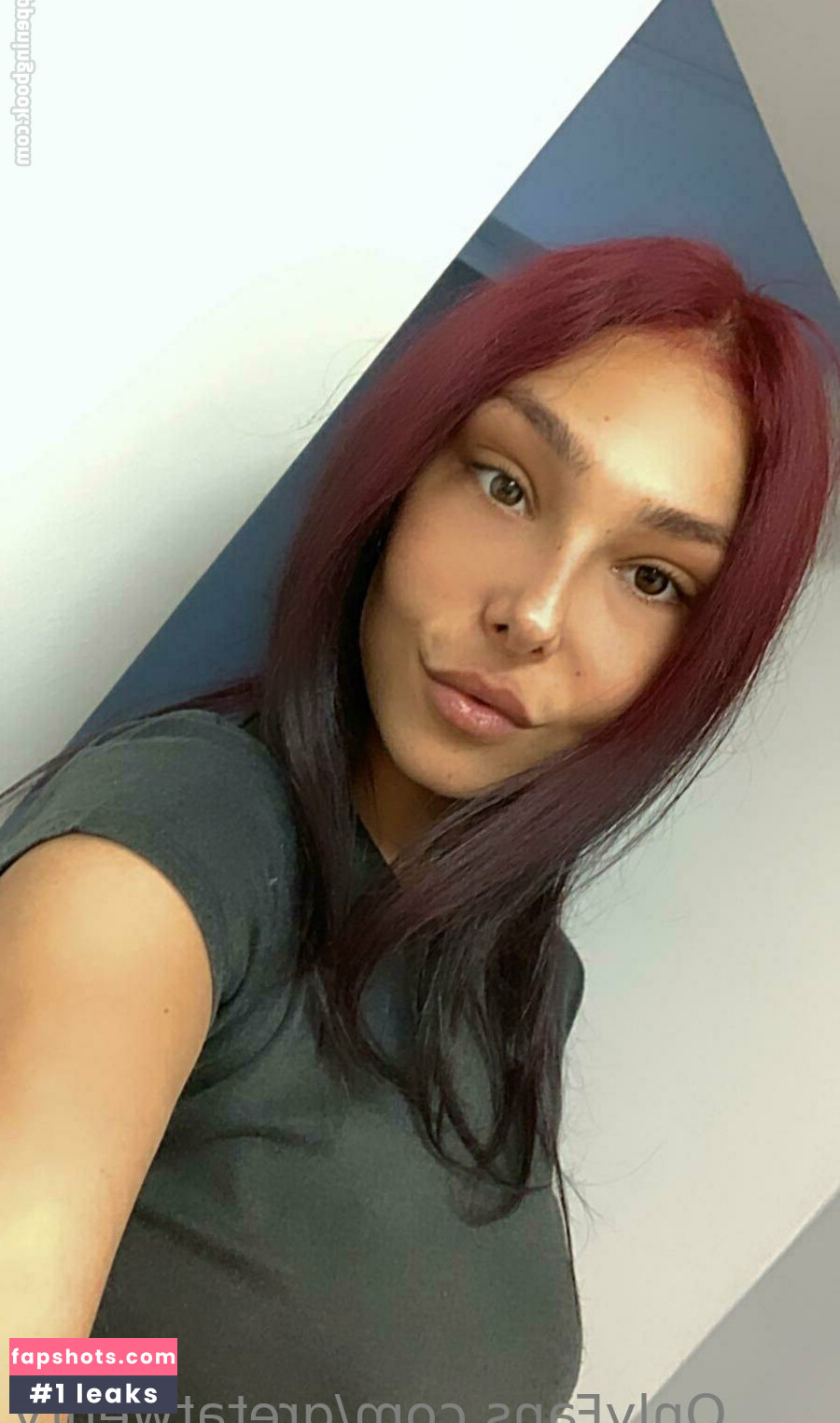 gretatwenty gallery photo #12