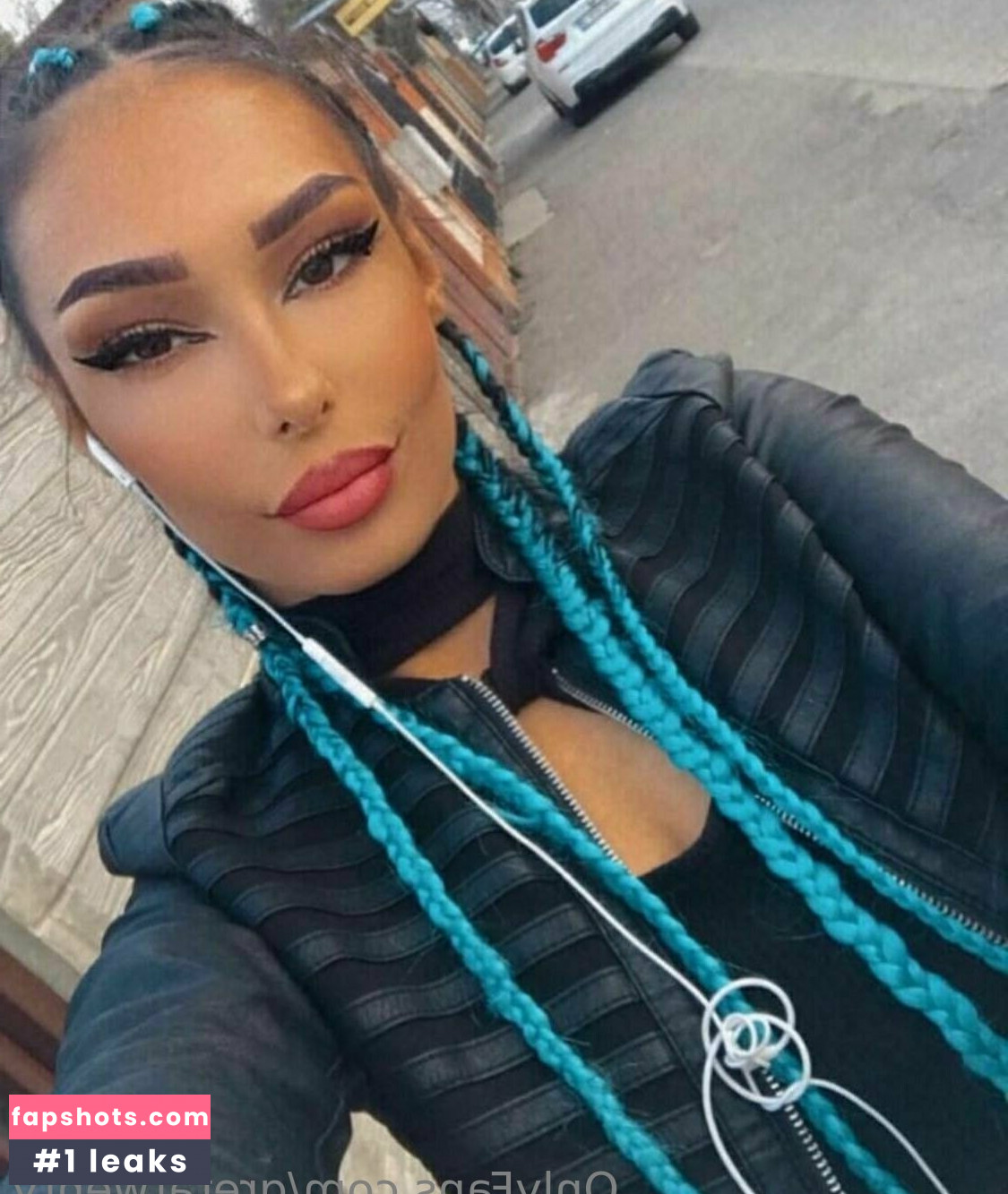 gretatwenty gallery photo #15