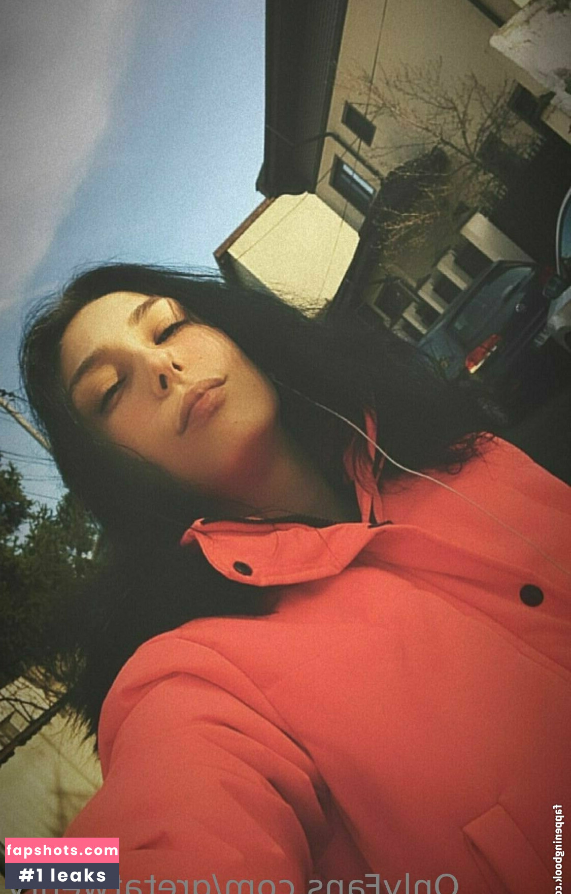 gretatwenty gallery photo #3