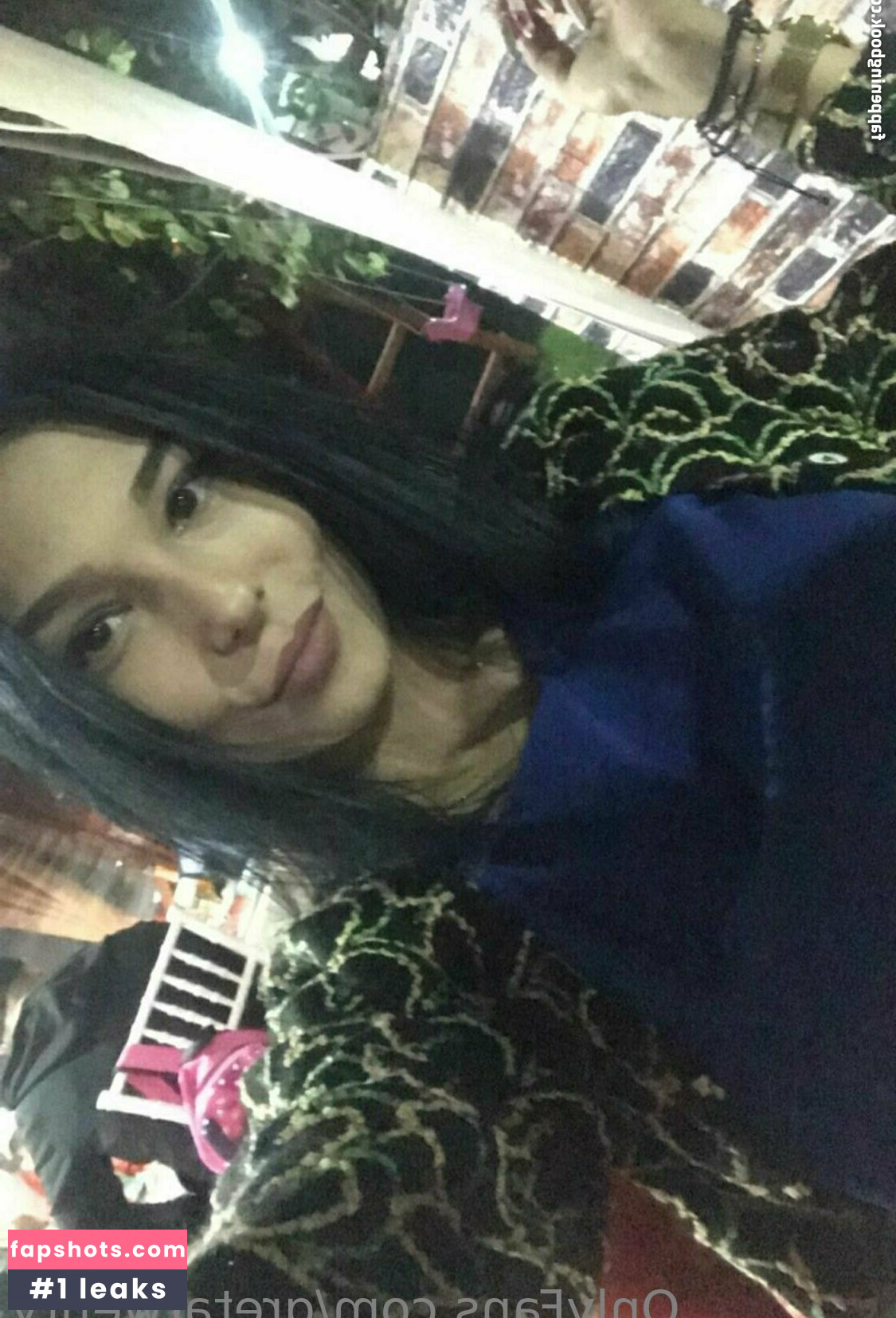 gretatwenty gallery photo #26