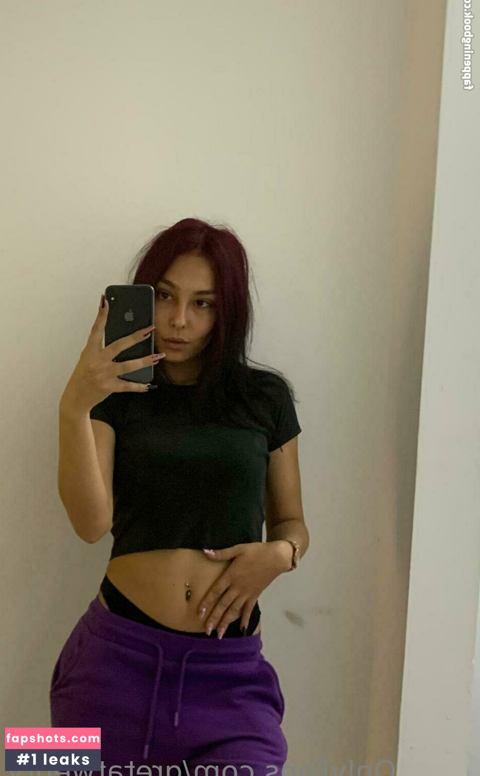 gretatwenty gallery photo #27