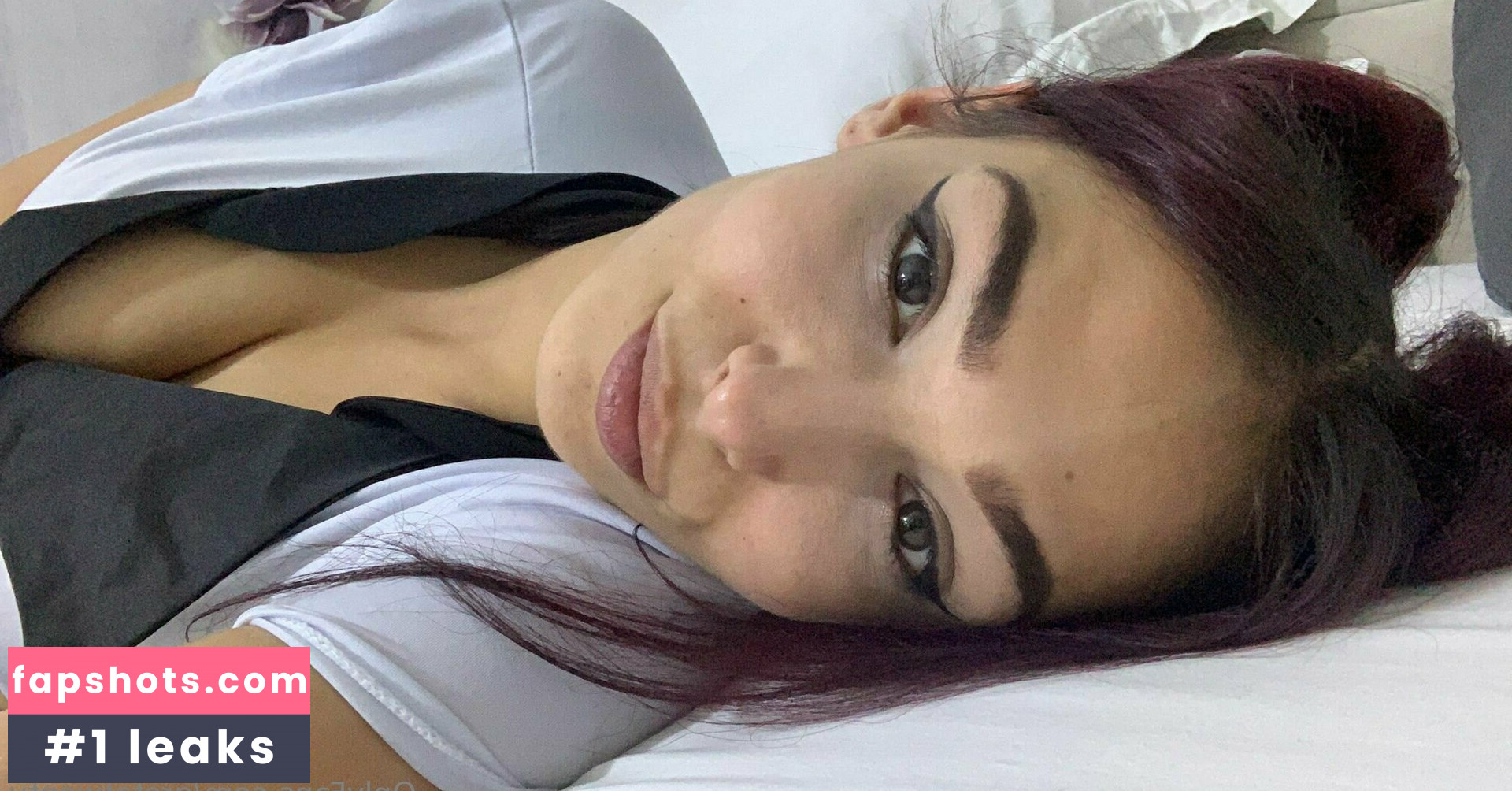 gretatwenty gallery photo #7