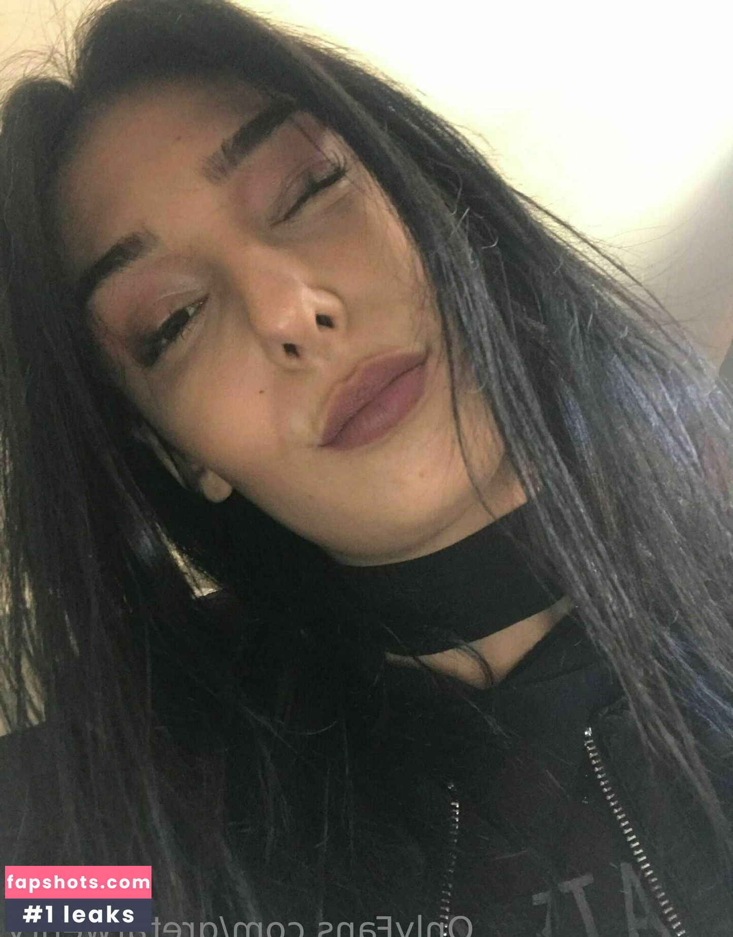 gretatwenty gallery photo #9