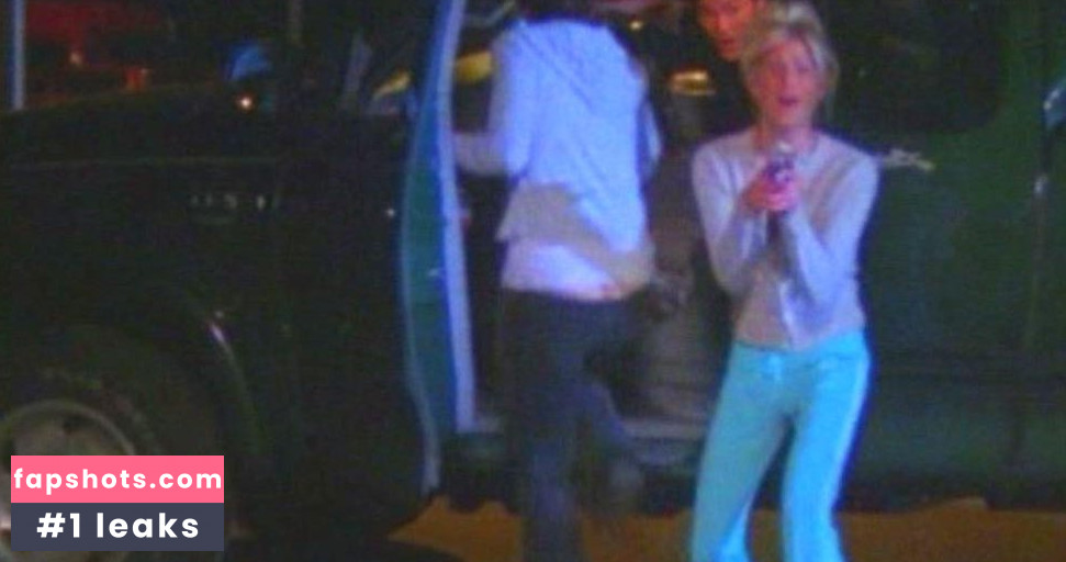 Gretchen Akers nude babe gallery