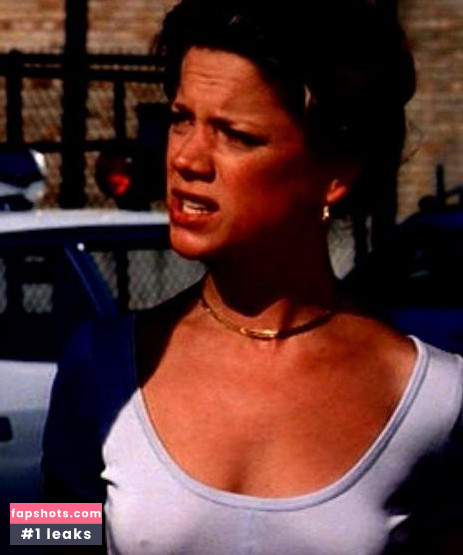 Gretchen Corbett gallery photo #2