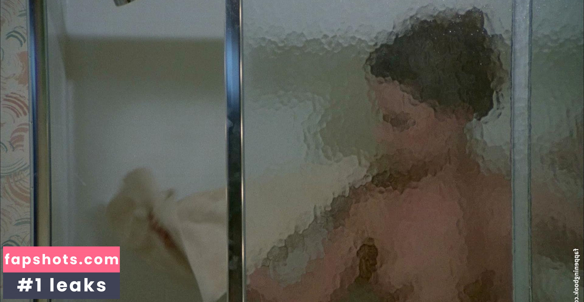 Gretchen Corbett gallery photo #3