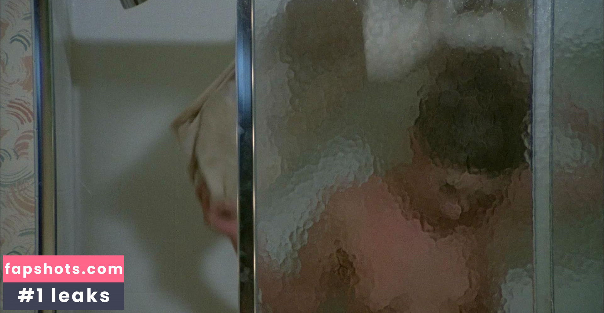 Gretchen Corbett gallery photo #4