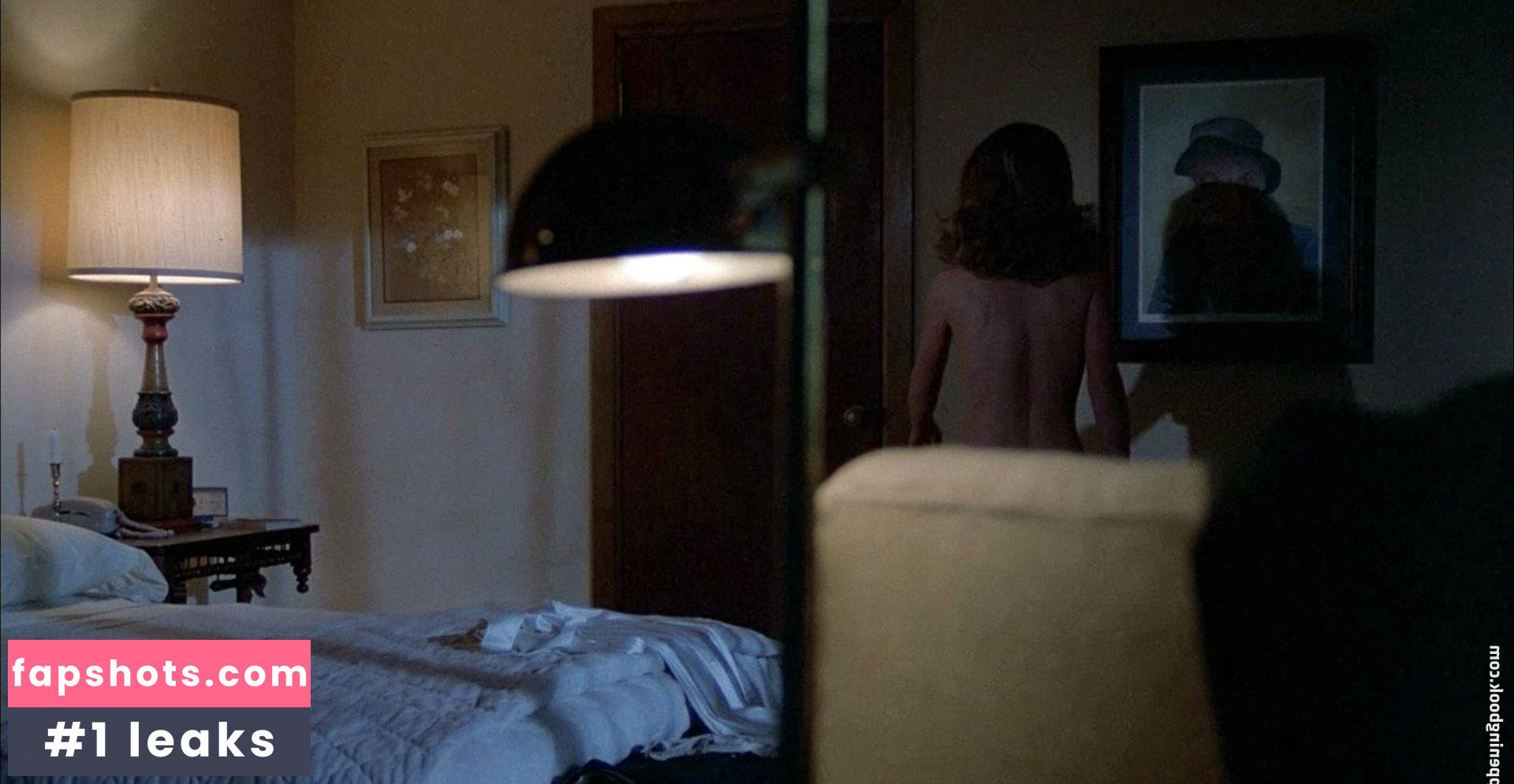 Gretchen Corbett gallery photo #5