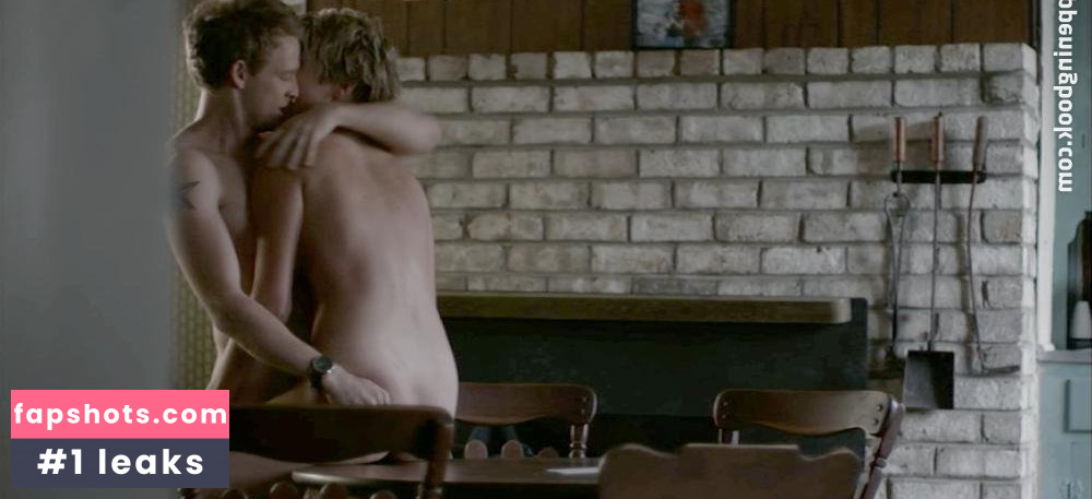 Gretchen Lodge gallery photo #2