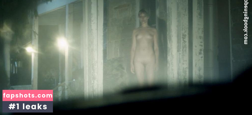 Gretchen Lodge gallery photo #11