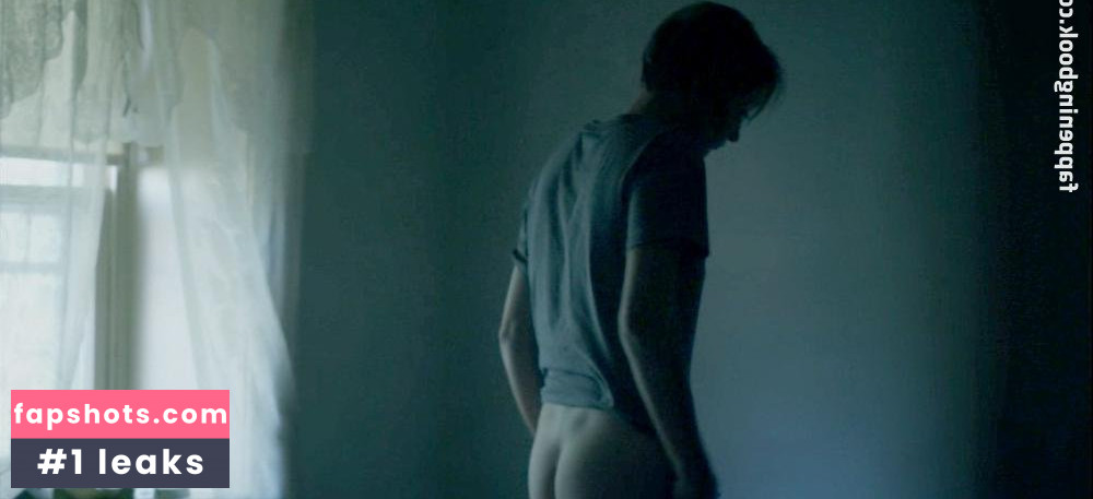 Gretchen Lodge gallery photo #12