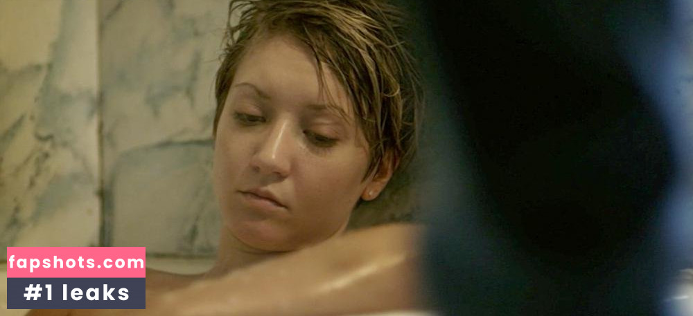 Gretchen Lodge gallery photo #3