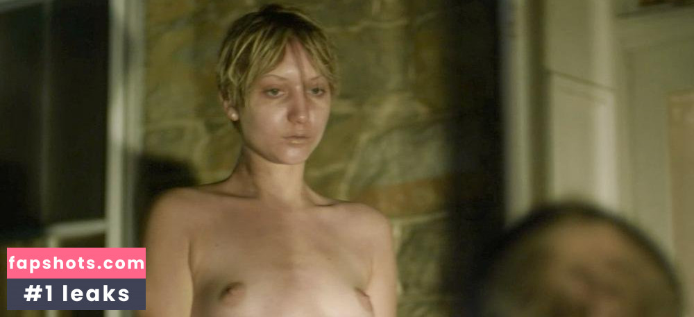 Gretchen Lodge gallery photo #4