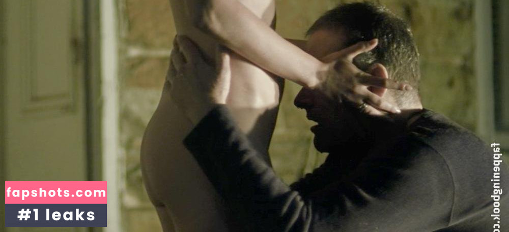 Gretchen Lodge gallery photo #5