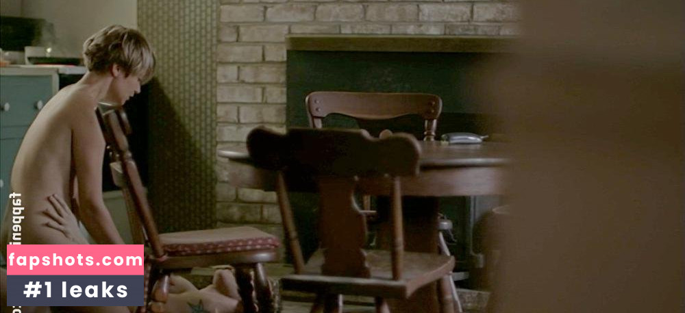 Gretchen Lodge gallery photo #10