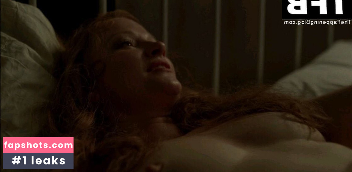 Gretchen Mol gallery photo #117