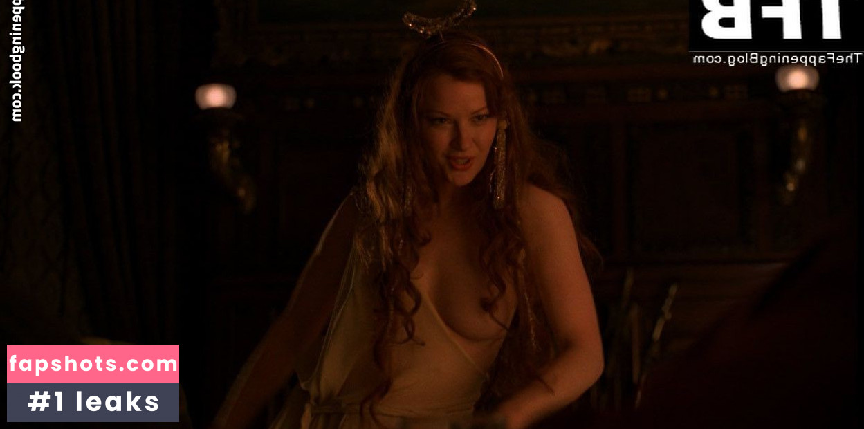 Gretchen Mol gallery photo #120