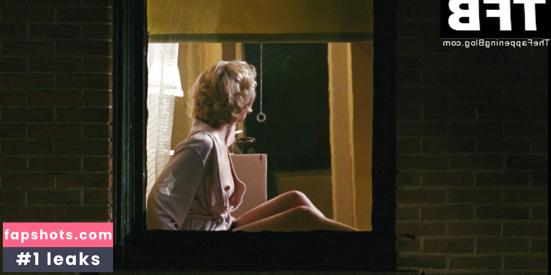 Gretchen Mol gallery photo #133