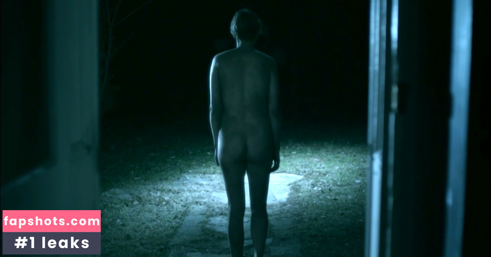 Gretchen Mol gallery photo #146