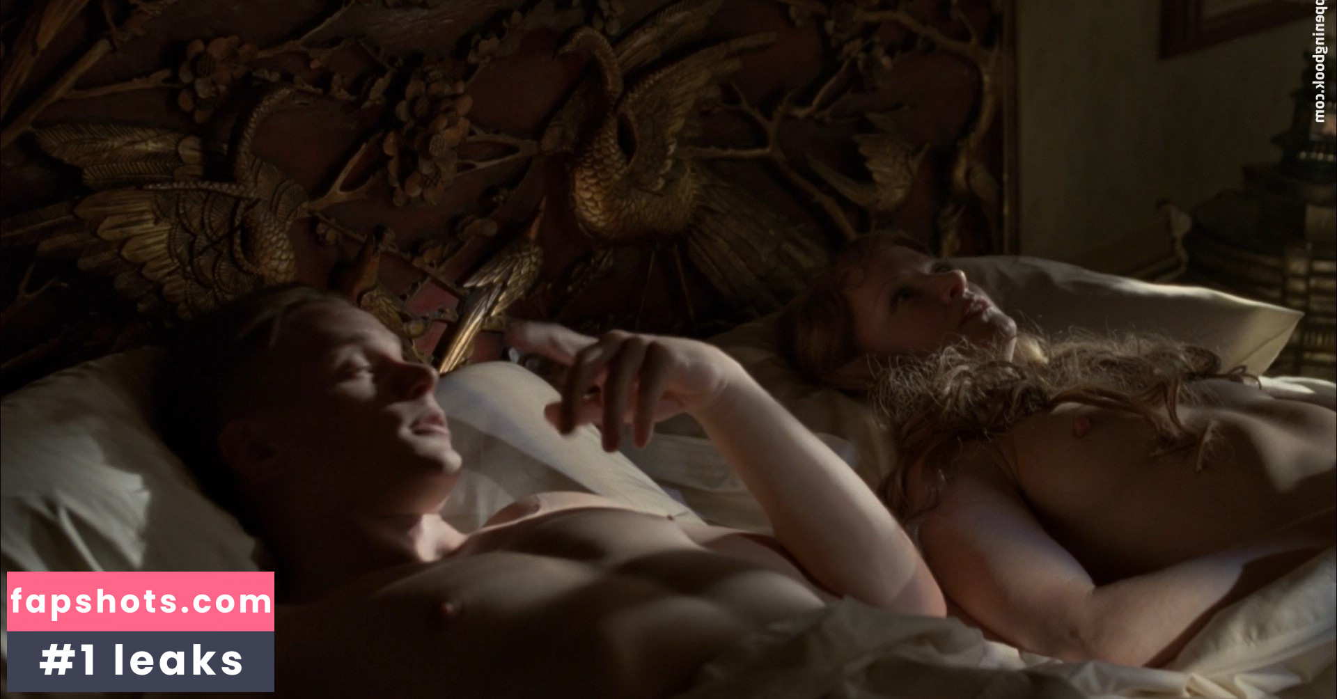 Gretchen Mol gallery photo #149