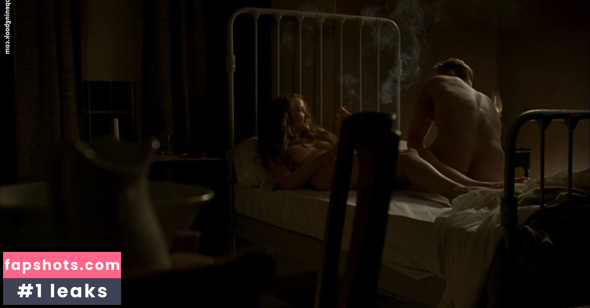 Gretchen Mol gallery photo #151