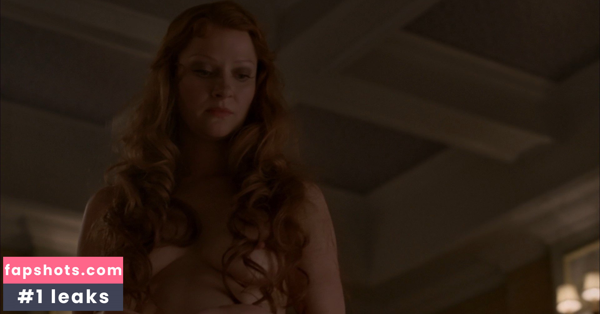 Gretchen Mol gallery photo #157