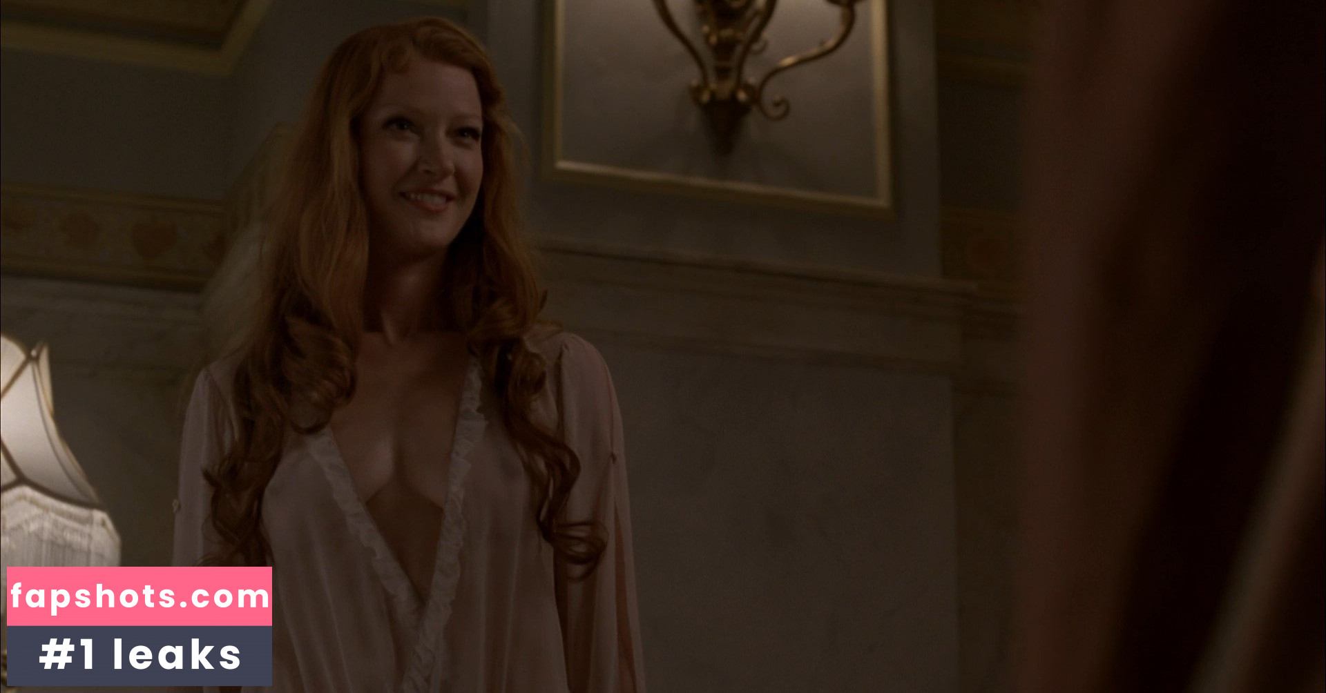 Gretchen Mol gallery photo #160