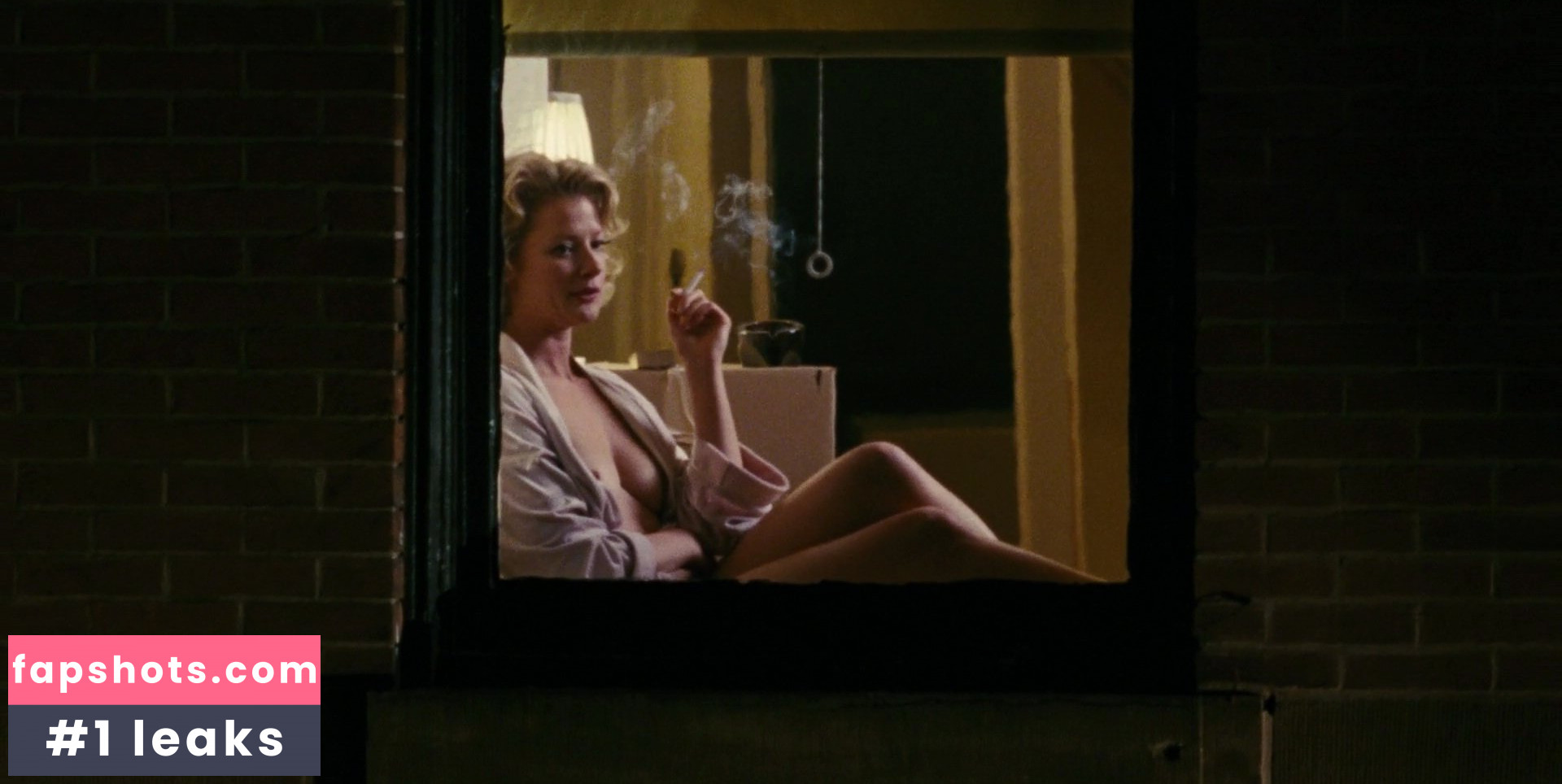 Gretchen Mol gallery photo #164