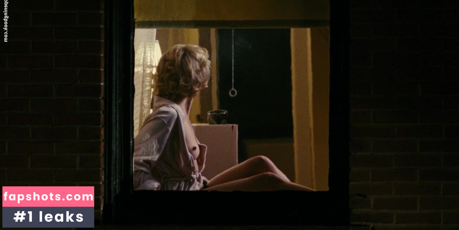 Gretchen Mol gallery photo #165