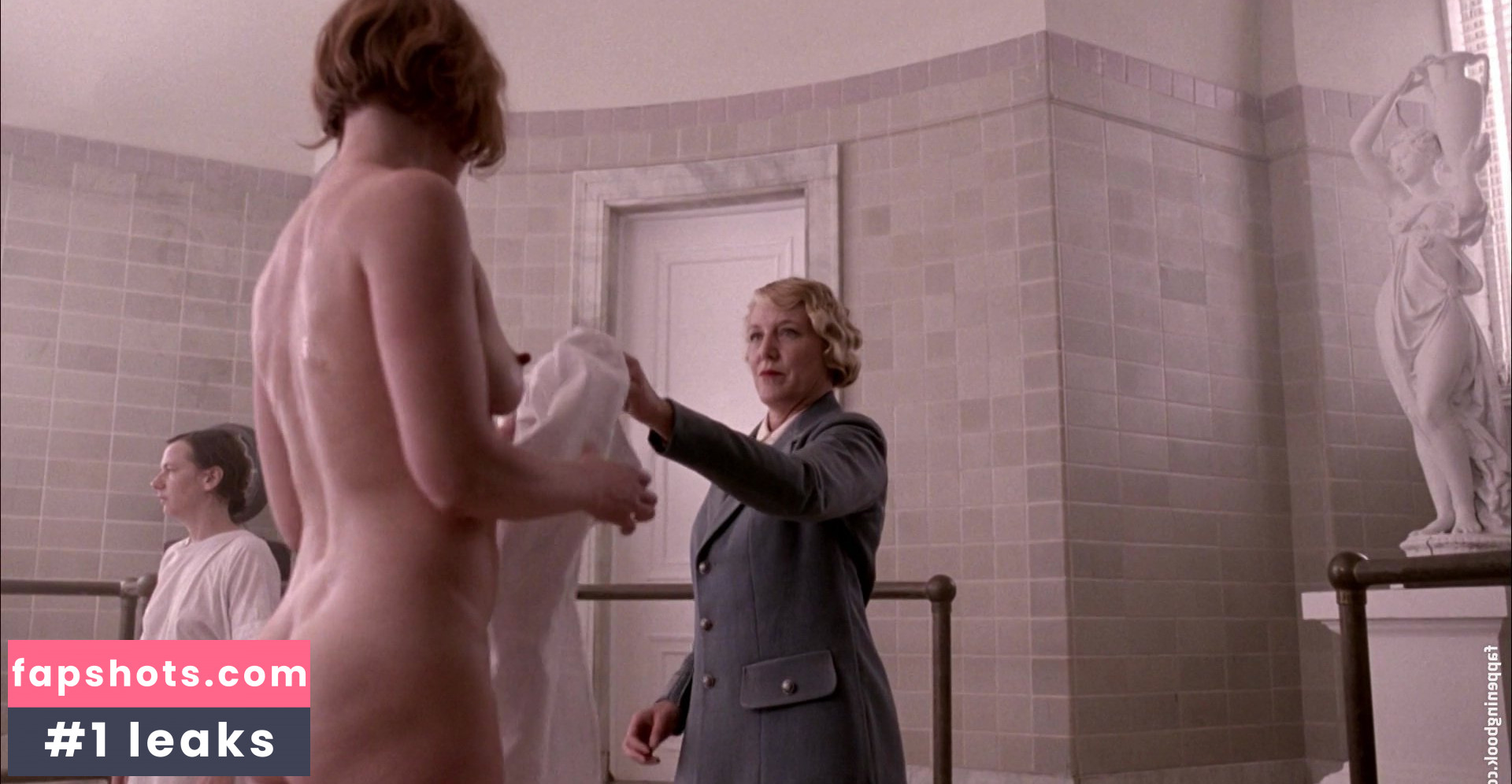 Gretchen Mol gallery photo #168