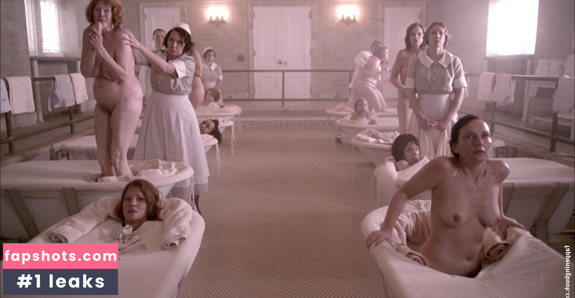 Gretchen Mol gallery photo #169