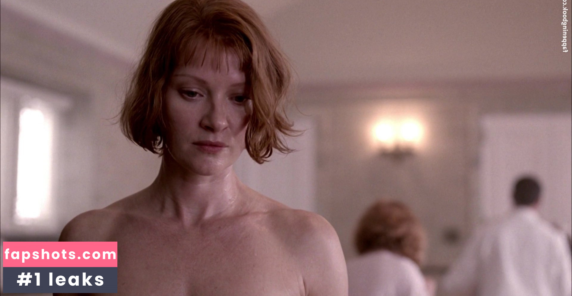 Gretchen Mol gallery photo #170