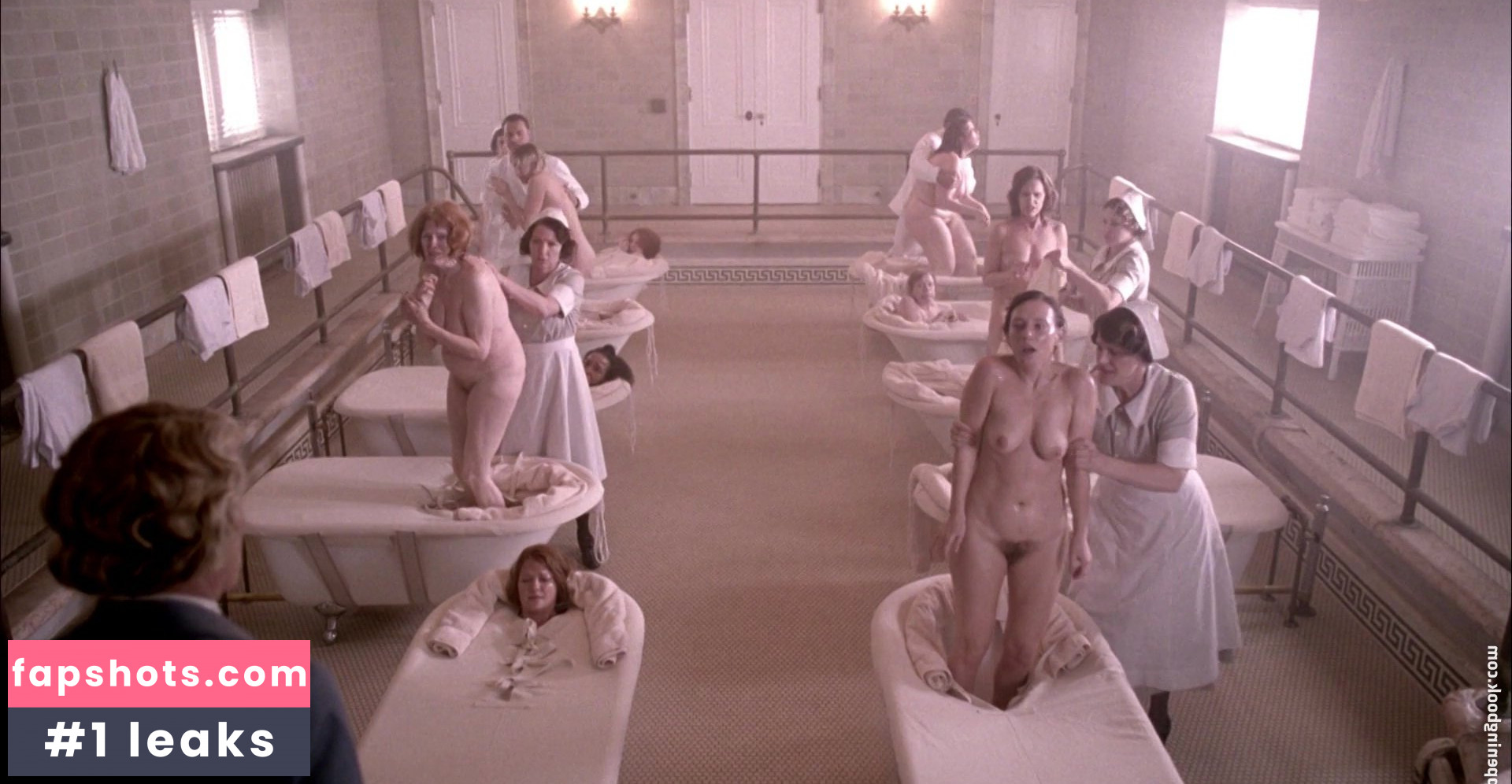 Gretchen Mol gallery photo #171