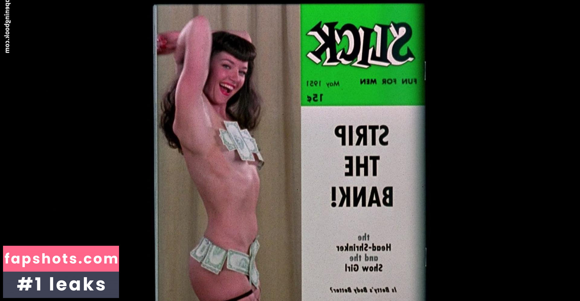 Gretchen Mol gallery photo #179