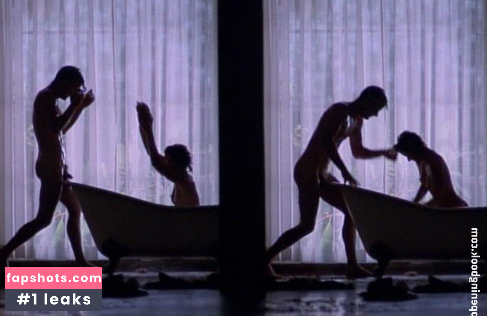 Gretchen Mol gallery photo #182