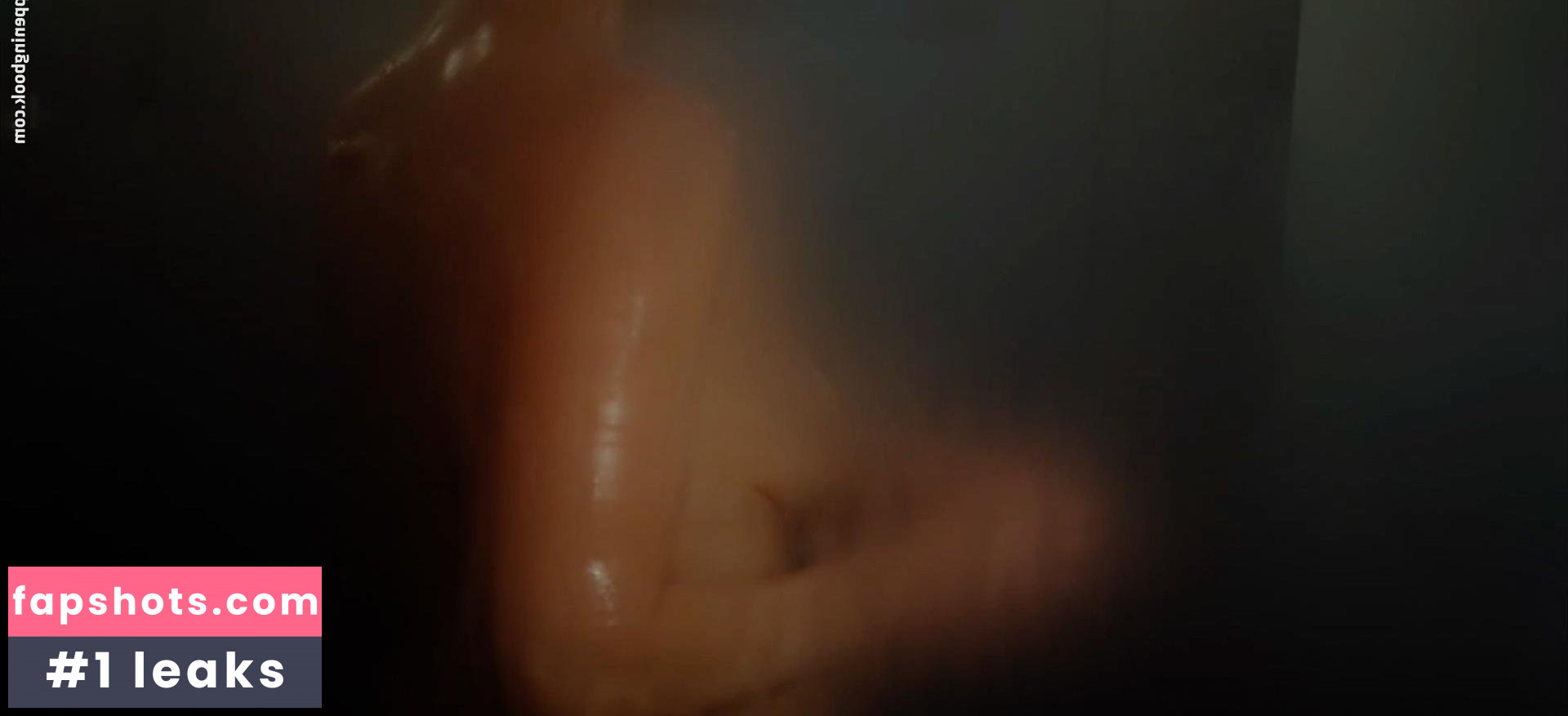 Gretchen Mol gallery photo #193