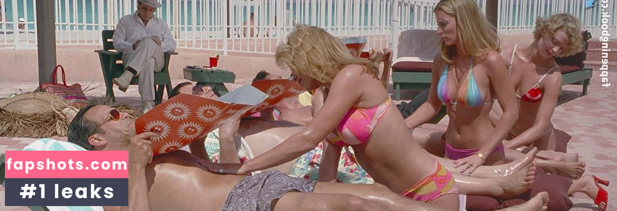 Gretchen Mol gallery photo #226