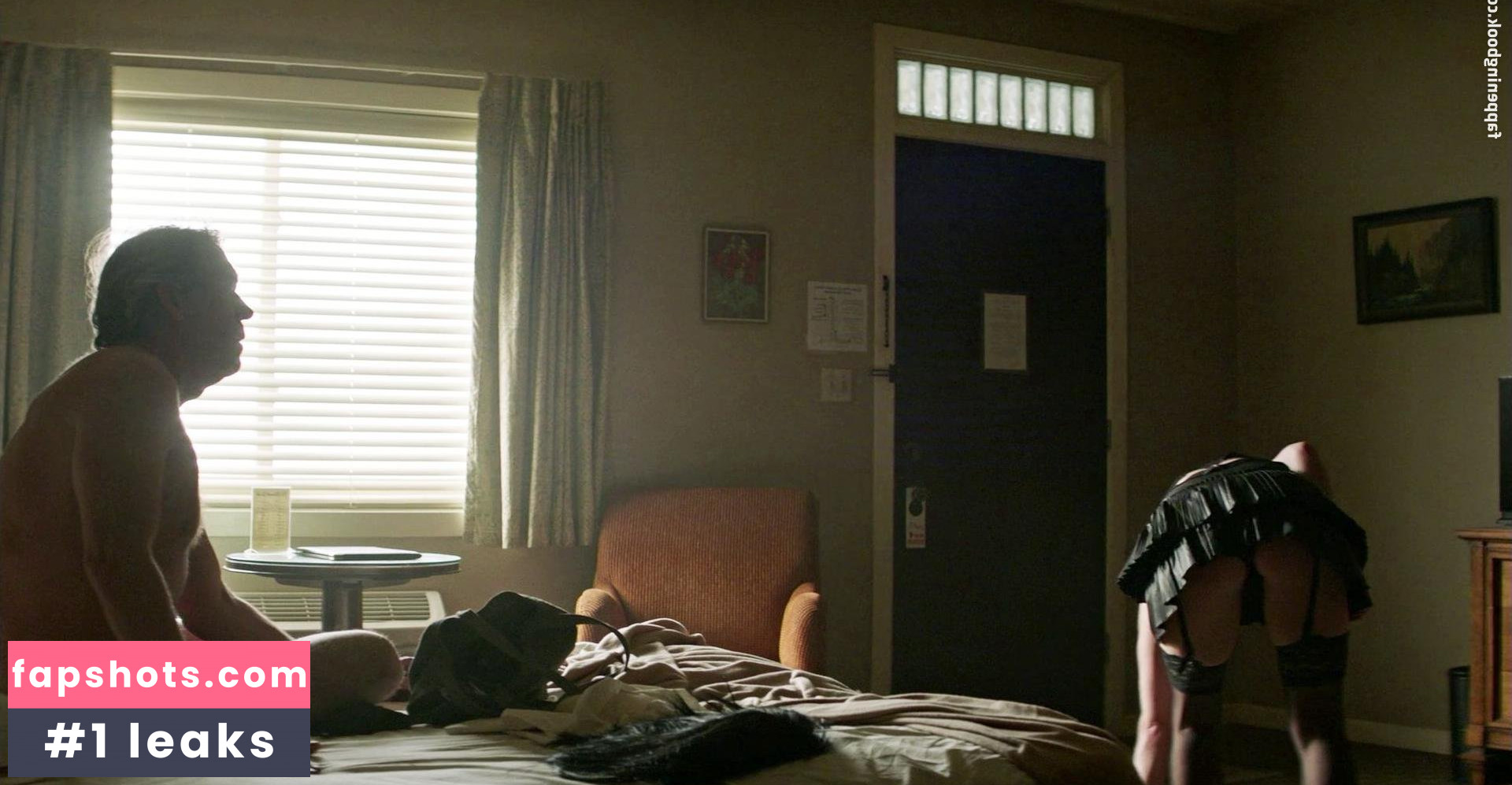 Gretchen Mol gallery photo #232