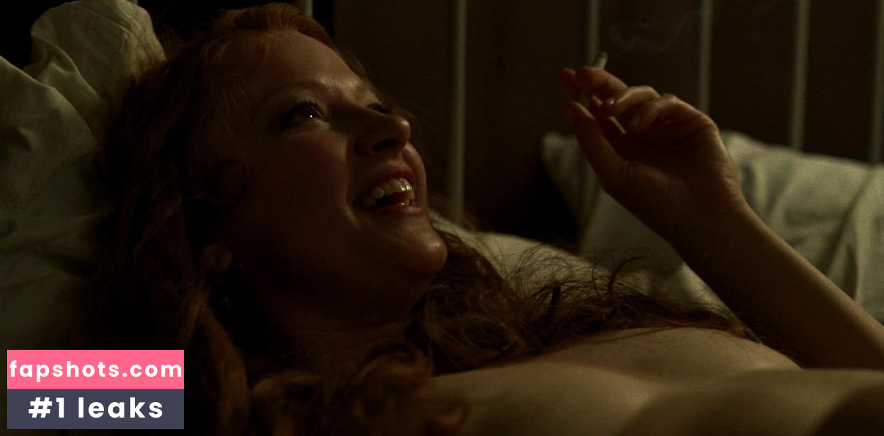 Gretchen Mol gallery photo #241