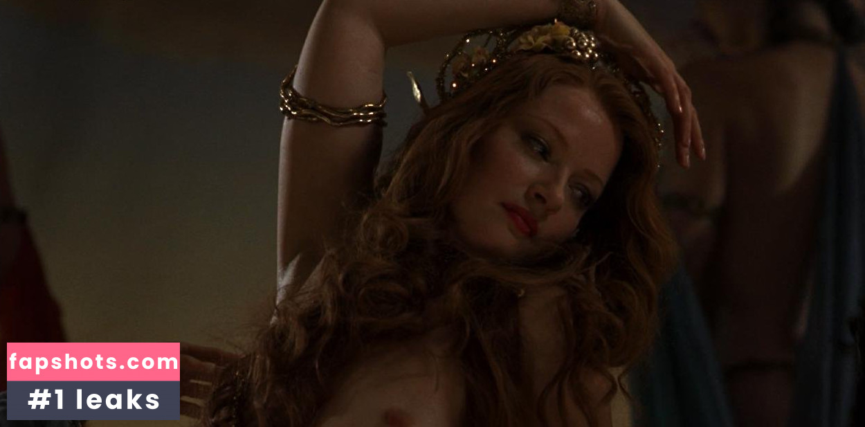 Gretchen Mol gallery photo #248