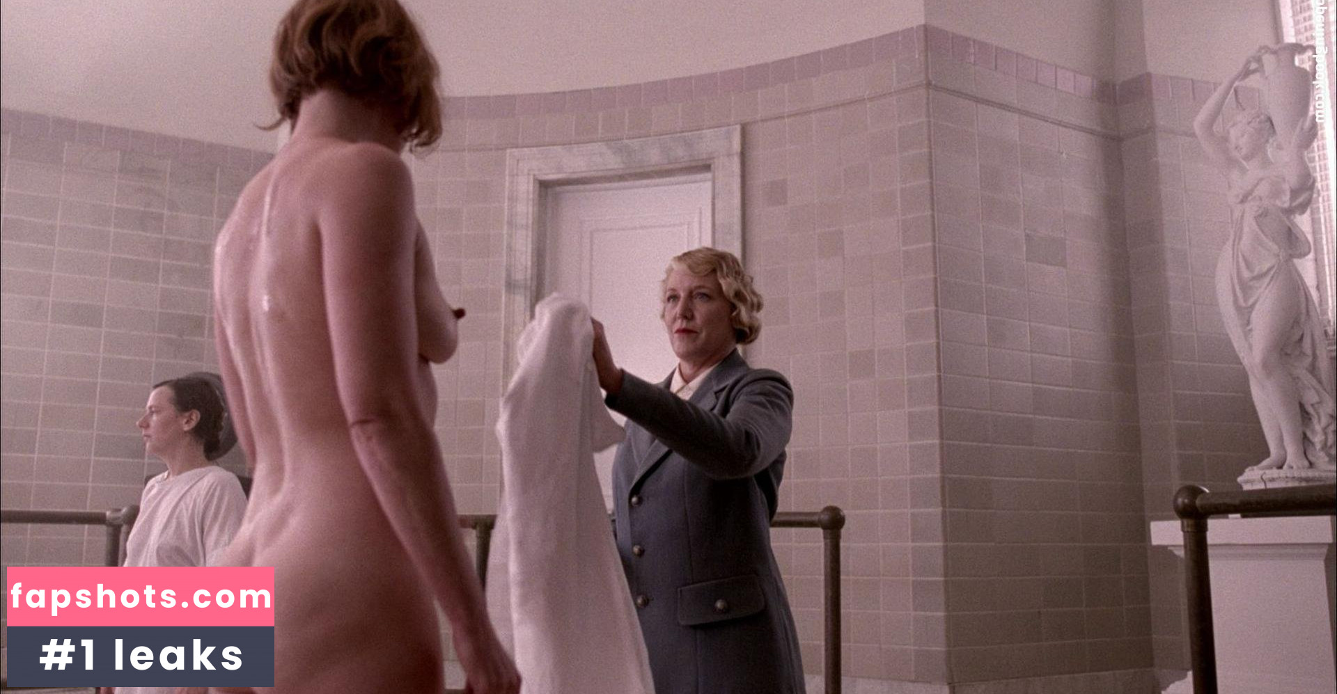 Gretchen Mol gallery photo #254