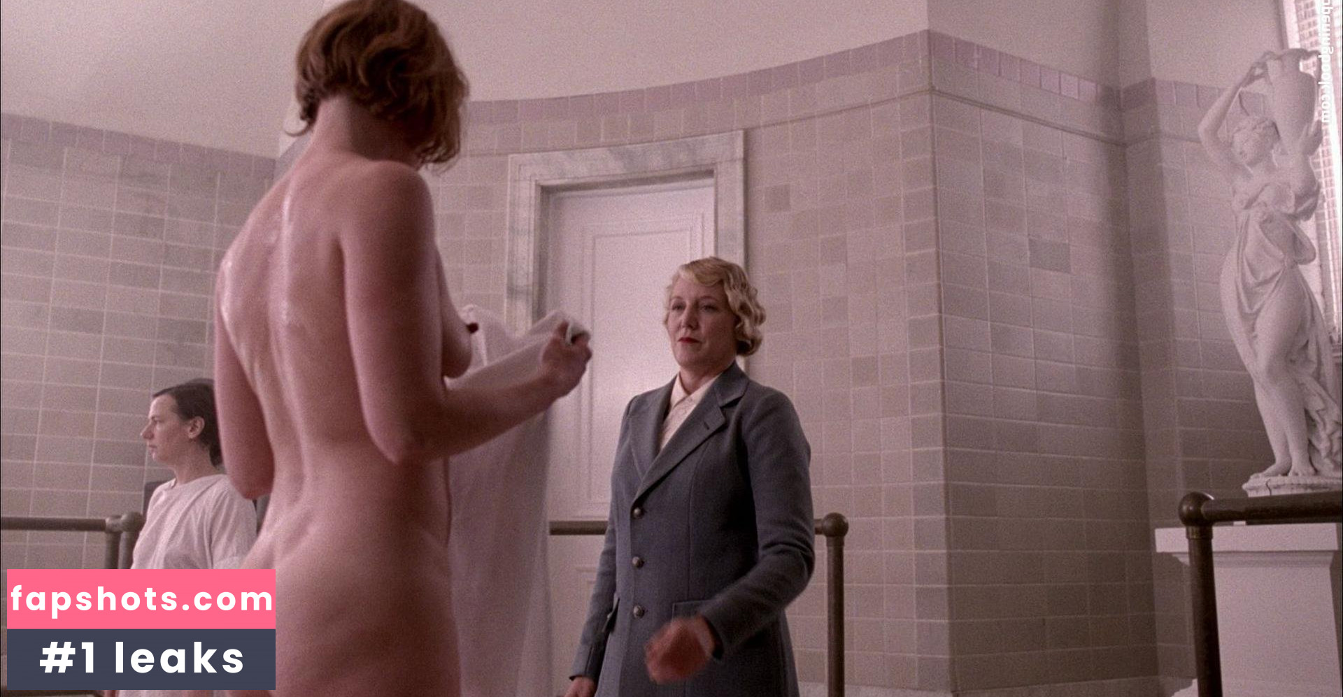 Gretchen Mol gallery photo #261