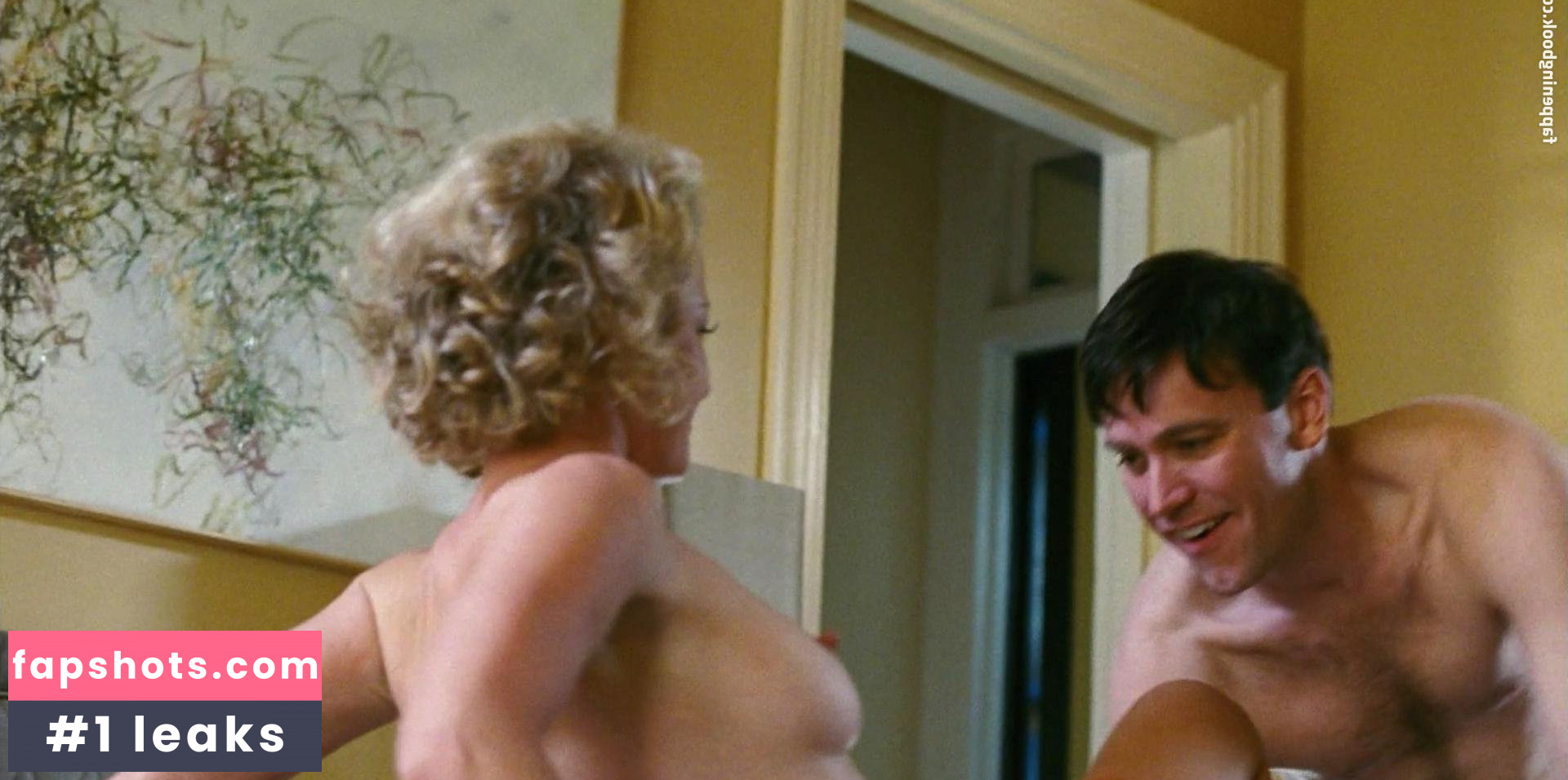 Gretchen Mol gallery photo #273