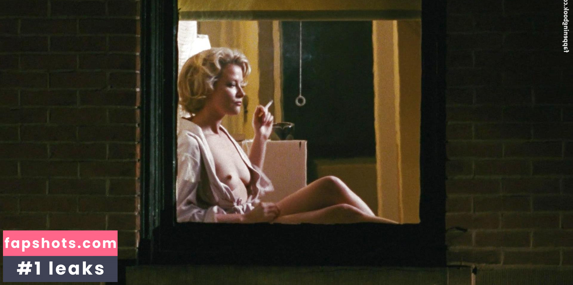 Gretchen Mol gallery photo #274