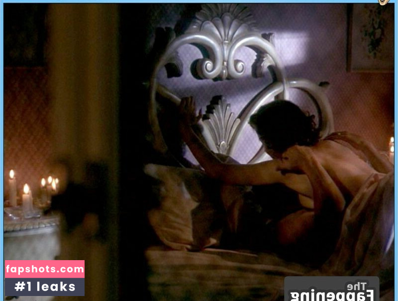 Gretchen Mol gallery photo #29