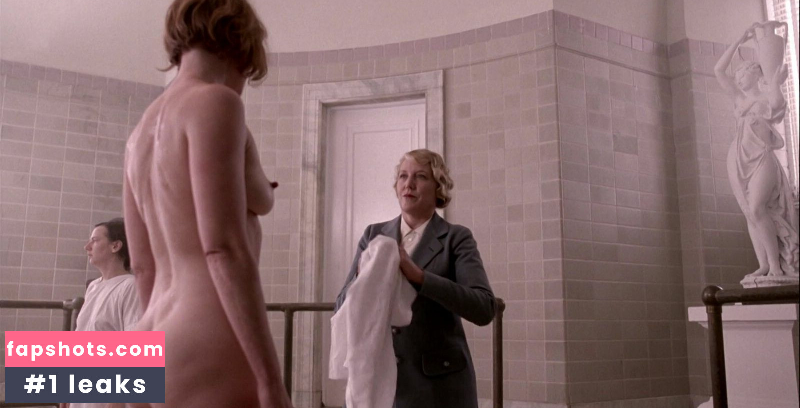 Gretchen Mol gallery photo #79