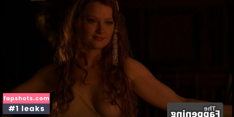 Gretchen Mol gallery photo #10