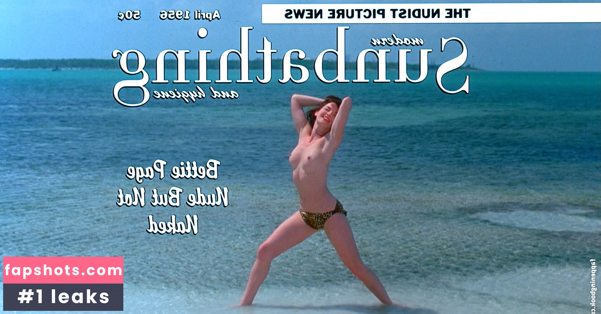 Gretchen Mol gallery photo #99