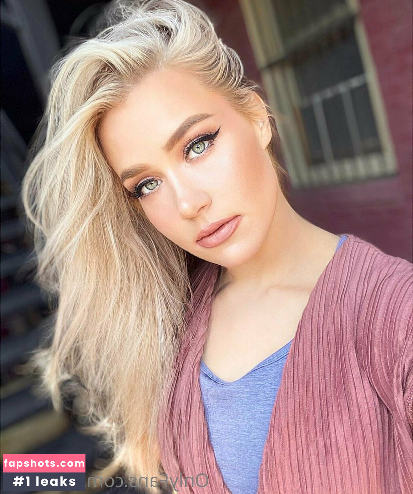 gretchen gallery photo #11